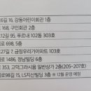 강동-길동-11 이미지