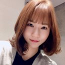 김은헤어 네이버블로그