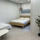 풀라운지 펜션&글램핑 이미지