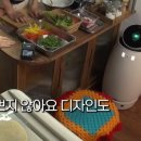 버디클럽