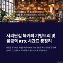 기빙트리 이미지