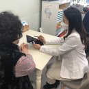 파주시보건소 동행미디어 시대