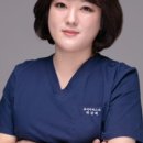 후광미인