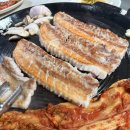 코코네삼겹살