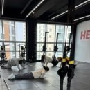 헬썸라운지 이미지