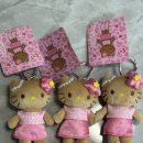 원더랜드 전주객사 이미지