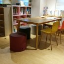 쁘레네 작은도서관별찌 이미지