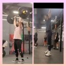 [내돈내산] 삼송 크로스핏 &#39;크로스핏손오공&#39; 추천해요! 2년 후기, 내향형도 가능! 다이어트, 체력증진...
