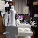 메딕약국 이미지