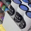 세븐일레븐 안산고잔역점 이미지