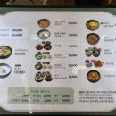 당연국시집 이미지