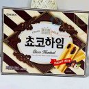 탑몰 이미지