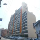 장평신촌1길 이미지