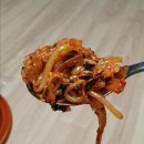 설식당 본점 이미지
