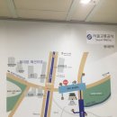 슈가휴게실 이미지