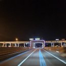 (유)광주택시 이미지