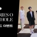 후즈 이미지