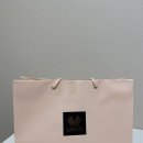 롯데백화점부산본점 마더피아 네이버블로그