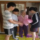 순천주암중학교 이미지