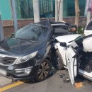 부산 70 부산일보