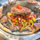 한우농장식육식당 이미지