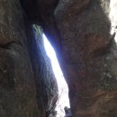 무주 마실 이미지