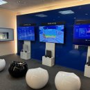 PLAYZONE(플레이존) 이미지