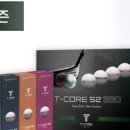 티코어 (T-CORE)