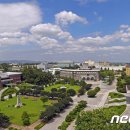 농업회사법인 유한회사 영인바이오 이미지