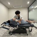 한결같은한의원 이미지