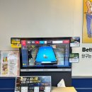 별당구클럽 | 영등포 타임스퀘어 데이트 추천::: 작당 포켓볼 클럽:: 쾌적하고 넘 재밌었당😁