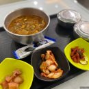 횡성한우국밥 이미지