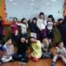 동부외국어문화학습관 이미지