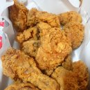 2피자1치킨상회 하양진량점 이미지