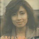 지예 이미지