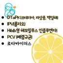 고운맘소아청소년과의원 네이버블로그