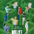 더로스트