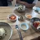 백령도옹진면옥 이미지