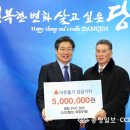 (주)영폴리텍 네이버블로그