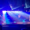 압도적재미와흥!..사랑과평화 공연봤어요..부평아트센터 이미지