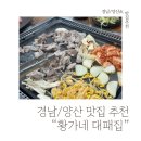 황가네대패집