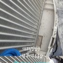 스타벅스 인근 | 스타벅스 북한산점 인근 사무실 LG에어컨청소후기 | 진관동 2in1에어컨분해청소 | 실내 환기관리...