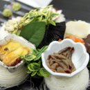 어전맛집 이미지