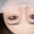 박리다매주의 | 범계 속눈썹 전문샵 ‘더예쁘지’ 방문 후기