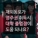 김월수 행정사 사무소 이미지