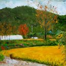 마장1리 이미지