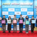 현대환경산업(주)노동조합 이미지