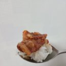 맛이담긴항아리 이미지