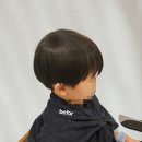 민재가발 이미지