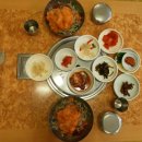 우도자리돔물회 이미지